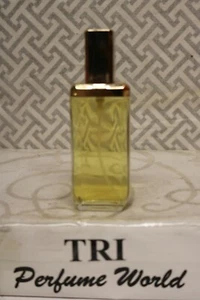 Aspen for Women by Coty Cologne Spray 1.7 fl. oz. No Box - Picture 1 of 2