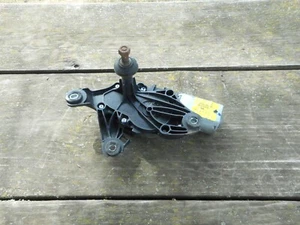 2013-2016 FORD ESCAPE LINCOLN MKT REAR GATE WIPER MOTOR CJ54-17404 USED OEM - Picture 1 of 5