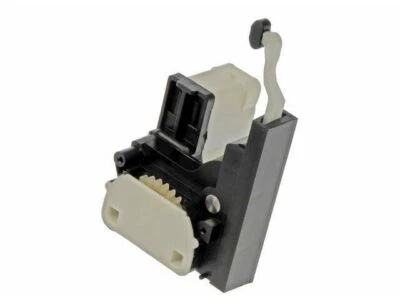 For 1994-2001 Chevrolet Lumina Door Handle Dorman 59419JCGN 1995 1996 1997 1998 - Image 1 of 2