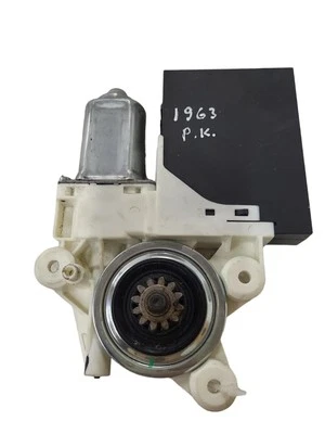 FORD C-MAX II DXA/CB7, DXA/CEU 28795011 - Immagine 1 di 4