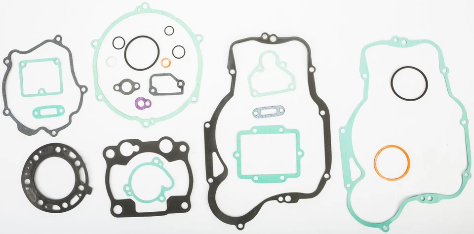 Athena Complete Gasket Kit P400250850252/1 Foto 1 de 1