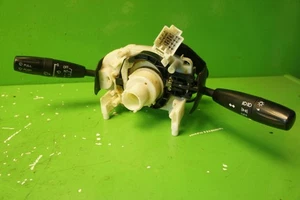 KIA SEDONA Combination Switch/Stalk  Indicator Wiper controls Mk 1 99-05 - Picture 1 of 4