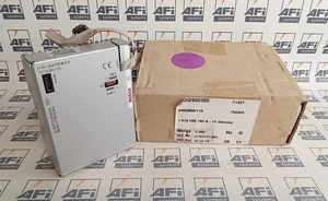 1070083150-102 Bosch - 2 Year Warranty, Fast Shipping, NEW - Picture 1 of 1