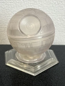 Disney Infinity 3.0 Weltenstein Star Wars Todesstern - Picture 1 of 2
