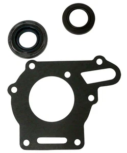 HURTH 315800 GASKET AND SEAL KIT FOR HSW450A-2 TRANSMISSION - Picture 1 of 1