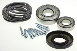 BOSCH/SIEMENS Lagerungen 00172686 - Bild 1 von 1