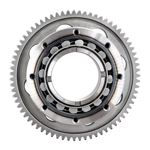 For Ducati Multistrada 1200 Diavel XDiavel 2015-2017 Hot One Way Starter Clutch - Picture 1 of 4