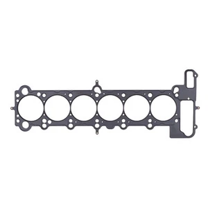 COMETIC MLS HEAD GASKET FOR BMW M3 E36 S50B30 S52B32 USA ONLY 87x2.49mm .098" - Picture 1 of 1