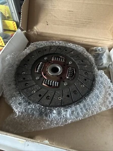 Proton MPI Exedy MBC502 Clutch Kit fits Persona/Impian/Satria/GEN-2 1.5/1.6 - Picture 1 of 8