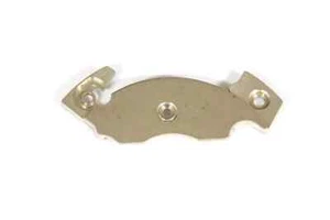 Felsa 4009 (25 jewels) Swiss movement barrel bridge - 113820 - Imagen 1 de 2