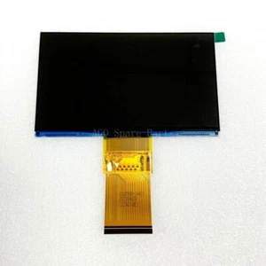 Nuovo schermo LCD Full HD per proiettore Nixigo Pj40 matrice display schermo robot - Foto 1 di 2