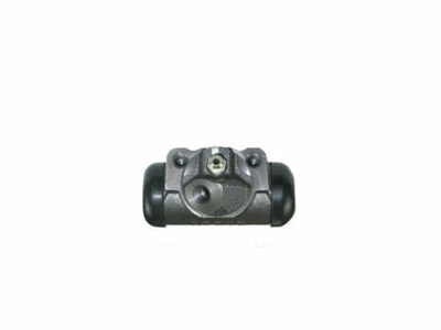 For 1955-1964 Chevrolet Bel Air Wheel Cylinder Centric 31839FQ 1957 1956 1958 - Image 1 of 2