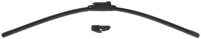 Limpiaparabrisas Evolution delantero izquierdo Bosch para BMW Alpina B7 2020-2022 Foto 1 de 3
