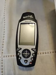 Magellan Sportrak Pro - Hiking / Driving GPS - - Picture 1 of 7