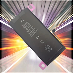 HX Wysokiej jakości bateria 3110mAh do iPhone 11 Bateria Zastąpiona APN 616-00641 - Zdjęcie 1 z 1