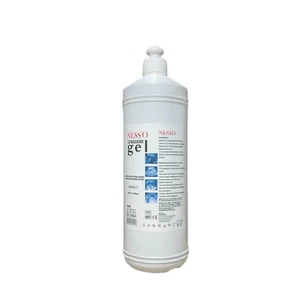 Gel Ultrasons 1L - Foto 1 di 1