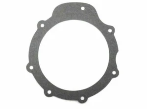 Carcasa giratoria de junta FRC4206 para Landrover Defender - Imagen 1 de 2
