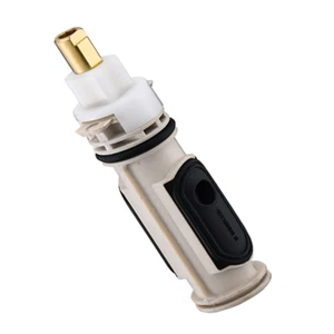 Replace For 1222 1222B Single-Handle Replacement Cartridge - Picture 1 of 4