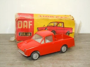 Daf variomatic Pick-Up - Lion Car Holland - in Box *70363 - Picture 1 of 8