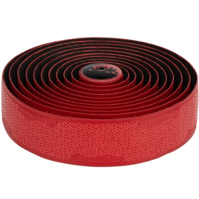 Cinta para barra de ciclismo Lizard Skins DSP 4,6 mm agarre V2 - Cinta para manillar de bicicleta para adultos Foto 1 de 4