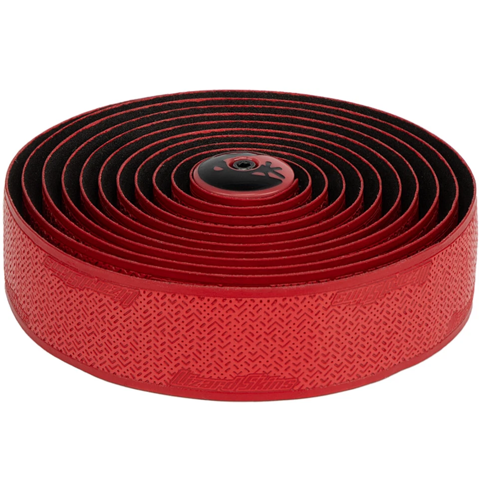 Lizard Skins Cycling Bar Tape DSP 4.6mm V2 Grip – Adult Bike Handlebar Tape - Image 1 of 4