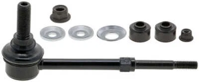 Barra estabilizadora trasera para Toyota 4Runner 1996-2002 1998 1997 1999 2001 2000 GK90619 Foto 1 de 4