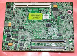 Portwell PCOM-B216VG-ECC-P4505 000 Single Board Computer & PB-DIX-0 - Picture 1 of 4