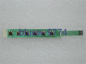 1 PCS Brand New HITECH button bar PWS6600S-N - Picture 1 of 3
