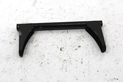 1994 Yamaha Vmax 600 St Oem Rear Suspension Pivot 8U7-47417-00-00 SY73 - Image 1 of 4