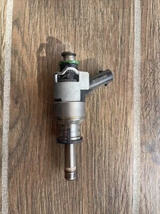 2013-2017 AUDI a6 QUATTRO 8R 3.0L V6 GAS ENGINE FUEL INJECTOR 103K OEM* - Picture 1 of 3