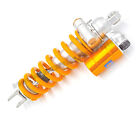 Ohlins Ammortizzatore Stx 46 Adventure Honda Crf1000 Africa Twin Abs 2020 Ho 649