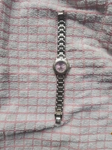 oasis ladies watch - Picture 1 of 1