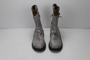 Botas mujer talla 40 - Imagen 1 de 10