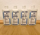 4x Meditrade Madizid Rapid+ 500ml Flächen-Desinfektionsmittel NEU