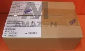 26K5776 26K5266 IBM 36GB 10K RPM 2.5" SAS SFF NHP NON-HOTSWAP HARD DISK DRIVE - Picture 1 of 2