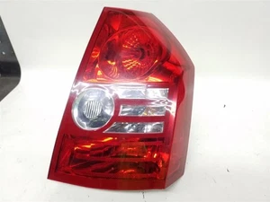 Passenger Right Tail Light Base Fits 08-10 300 509650 - Picture 1 of 12