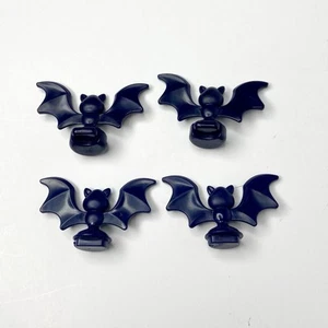Disney Vampirina Scare B&B Castillo Juego de murciélagos de repuesto/4 - Imagen 1 de 2