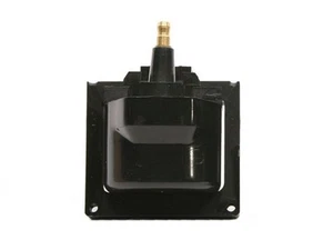 Ignition Coil For 1985-1986 Chevy Cavalier BH499TV Ignition Coil - Picture 1 of 1