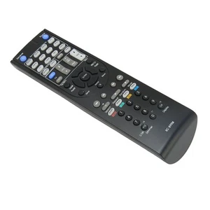 RC 899M Remote Control Replacement AV Receiver Remote For Integra DTR 20.7 D BEA - Picture 1 of 12
