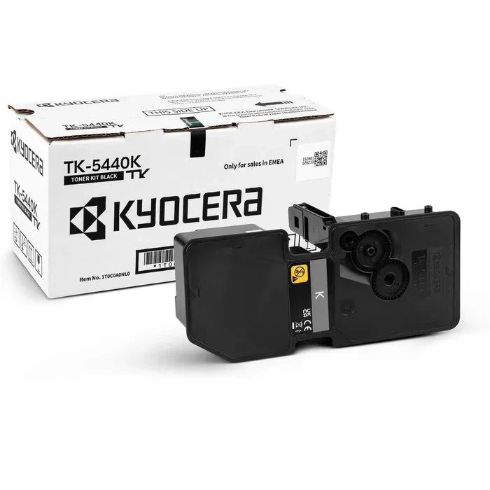 Kyocera TK-5440K Toner