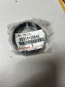 Toyota 90311-50045 - Bild 1 von 1