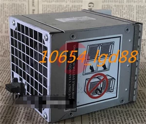 7083755 7091860 Ventilatore per X4-8 condizione @9 - Foto 1 di 6