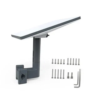 HOLACA Starlink Mini Mount, Starlink Mini Wohnmobilhalterung, Starlink Mini Zubehör - Bild 1 von 4