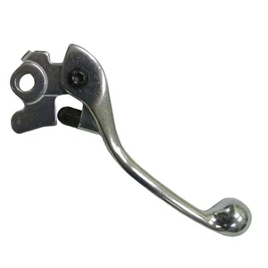 NEW BRAKE LEVER FITS KAWASAKI MOTORCYCLE KLX450 2008-12 57310-37F00 K1323-61346 - Picture 1 of 2