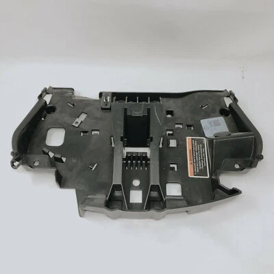 Can-Am Spyder Roadster F3-S 2015-2016 soporte trasero OEM 708301422 Foto 1 de 4