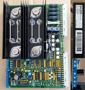 BALDOR TSNM 150-06 - Foto 1 di 1