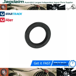 New Jaguar Daimler V8 MK2 Oil Seal Diff Axle Outer 7953 - Picture 1 of 1