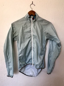 Ornot Women's Cycling Jacket - Picture 1 of 2