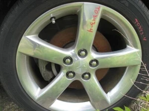 AC Condenser Fits 06-10 SOLSTICE 525963 - Picture 1 of 11