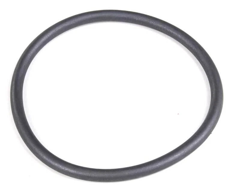Engine Air Intake Hose O-Ring Genuine For BMW 13711731893 - Image 1 of 1